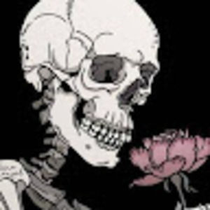 Meet your Posher, Tyson